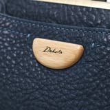 ダコタ 財布 Dakota | ギャレリア Bag&Luggage | 詳細画像20