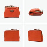 ダコタ 財布 Dakota | ギャレリア Bag&Luggage | 詳細画像6