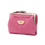 ピンク | ダコタ 財布 Dakota | ギャレリア Bag&Luggage