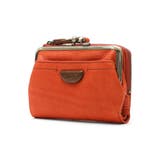 オレンジ | ダコタ 財布 Dakota | ギャレリア Bag&Luggage