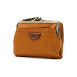 ブラウン | ダコタ 財布 Dakota | ギャレリア Bag&Luggage