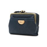 ネイビー | ダコタ 財布 Dakota | ギャレリア Bag&Luggage