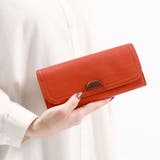 ダコタ 長財布 Dakota | ギャレリア Bag＆Luggage | 詳細画像2 