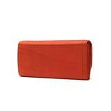 ダコタ 長財布 Dakota | ギャレリア Bag＆Luggage | 詳細画像11 