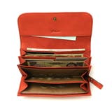 ダコタ 長財布 Dakota | ギャレリア Bag＆Luggage | 詳細画像12 