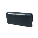 ダコタ 長財布 Dakota | ギャレリア Bag＆Luggage | 詳細画像13 