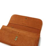 ダコタ 長財布 Dakota | ギャレリア Bag＆Luggage | 詳細画像14 