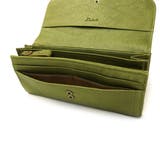 ダコタ 長財布 Dakota | ギャレリア Bag＆Luggage | 詳細画像15 