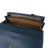 ダコタ 長財布 Dakota | ギャレリア Bag＆Luggage | 詳細画像16 