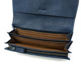 ダコタ 長財布 Dakota | ギャレリア Bag＆Luggage | 詳細画像17 