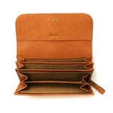 ダコタ 長財布 Dakota | ギャレリア Bag＆Luggage | 詳細画像18 
