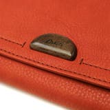 ダコタ 長財布 Dakota | ギャレリア Bag＆Luggage | 詳細画像20 