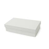 ダコタ 長財布 Dakota | ギャレリア Bag＆Luggage | 詳細画像21 