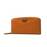 ブラウン | ダコタ 長財布 Dakota | ギャレリア Bag＆Luggage