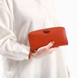 ダコタ 長財布 Dakota | ギャレリア Bag＆Luggage | 詳細画像2 