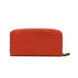 ダコタ 長財布 Dakota | ギャレリア Bag＆Luggage | 詳細画像10 