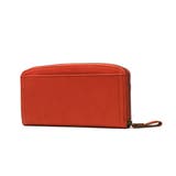 ダコタ 長財布 Dakota | ギャレリア Bag＆Luggage | 詳細画像11 