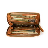 ダコタ 長財布 Dakota | ギャレリア Bag＆Luggage | 詳細画像12 