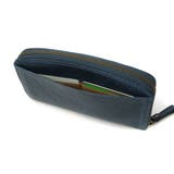 ダコタ 長財布 Dakota | ギャレリア Bag＆Luggage | 詳細画像13 