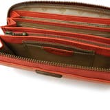 ダコタ 長財布 Dakota | ギャレリア Bag＆Luggage | 詳細画像15 
