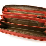 ダコタ 長財布 Dakota | ギャレリア Bag＆Luggage | 詳細画像16 