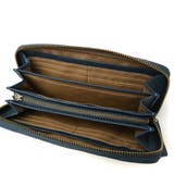 ダコタ 長財布 Dakota | ギャレリア Bag＆Luggage | 詳細画像17 