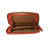 ダコタ 長財布 Dakota | ギャレリア Bag＆Luggage | 詳細画像18 