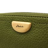 ダコタ 長財布 Dakota | ギャレリア Bag＆Luggage | 詳細画像20 