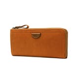 ブラウン | ダコタ 長財布 Dakota | ギャレリア Bag&Luggage