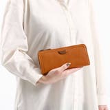 ダコタ 長財布 Dakota | ギャレリア Bag&Luggage | 詳細画像2