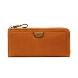 ダコタ 長財布 Dakota | ギャレリア Bag&Luggage | 詳細画像7