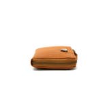 ダコタ 長財布 Dakota | ギャレリア Bag&Luggage | 詳細画像8