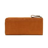 ダコタ 長財布 Dakota | ギャレリア Bag&Luggage | 詳細画像9