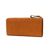 ダコタ 長財布 Dakota | ギャレリア Bag&Luggage | 詳細画像10