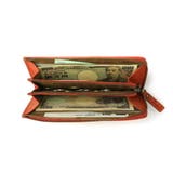 ダコタ 長財布 Dakota | ギャレリア Bag&Luggage | 詳細画像11