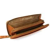 ダコタ 長財布 Dakota | ギャレリア Bag&Luggage | 詳細画像13