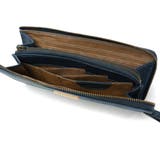 ダコタ 長財布 Dakota | ギャレリア Bag&Luggage | 詳細画像14