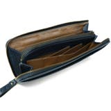 ダコタ 長財布 Dakota | ギャレリア Bag&Luggage | 詳細画像15
