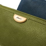 ダコタ 長財布 Dakota | ギャレリア Bag&Luggage | 詳細画像18