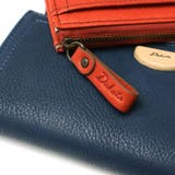 ダコタ 長財布 Dakota | ギャレリア Bag&Luggage | 詳細画像19