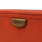 ダコタ 長財布 Dakota | ギャレリア Bag&Luggage | 詳細画像20