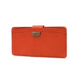 オレンジ | ダコタ 財布 Dakota | ギャレリア Bag＆Luggage