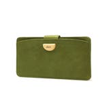 グリーン | ダコタ 財布 Dakota | ギャレリア Bag＆Luggage