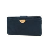 ネイビー | ダコタ 財布 Dakota | ギャレリア Bag＆Luggage