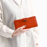 ダコタ 財布 Dakota | ギャレリア Bag＆Luggage | 詳細画像2 