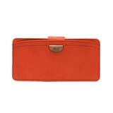 ダコタ 財布 Dakota | ギャレリア Bag＆Luggage | 詳細画像8 