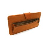 ダコタ 財布 Dakota | ギャレリア Bag＆Luggage | 詳細画像13 