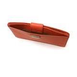 ダコタ 財布 Dakota | ギャレリア Bag＆Luggage | 詳細画像14 