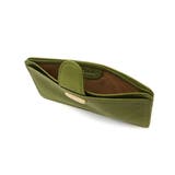 ダコタ 財布 Dakota | ギャレリア Bag＆Luggage | 詳細画像15 