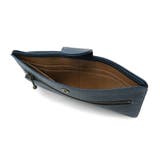 ダコタ 財布 Dakota | ギャレリア Bag＆Luggage | 詳細画像16 